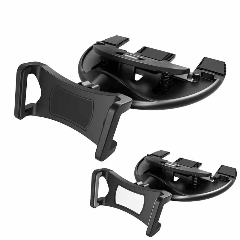CD Slot Car Phone Holder Universal Car Mobile Phone Stand Support for iPhone 15 14 Car Phone Mount for 4.5-7.0 inch Phone