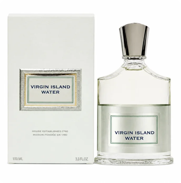 High quality Perfume women Cologne Long Lasting Parfum natural flavor female for men  Fragrance Fresh Desert Fragrance