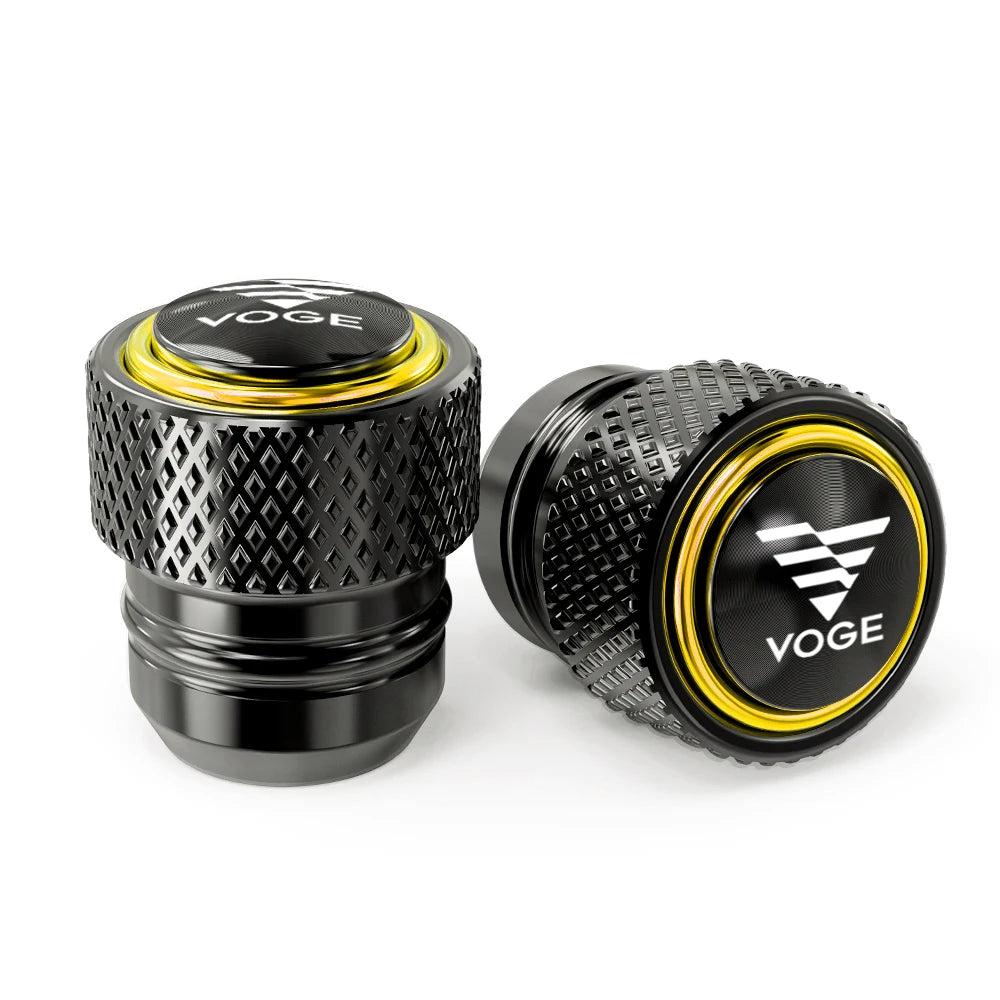 For VOGE Valico DS900X DS525X DS625X 300 Rally 900 dsx 625 525 dsx 900DSX 525DSX Motorcycle Kickstand Side Stand Extension Pad