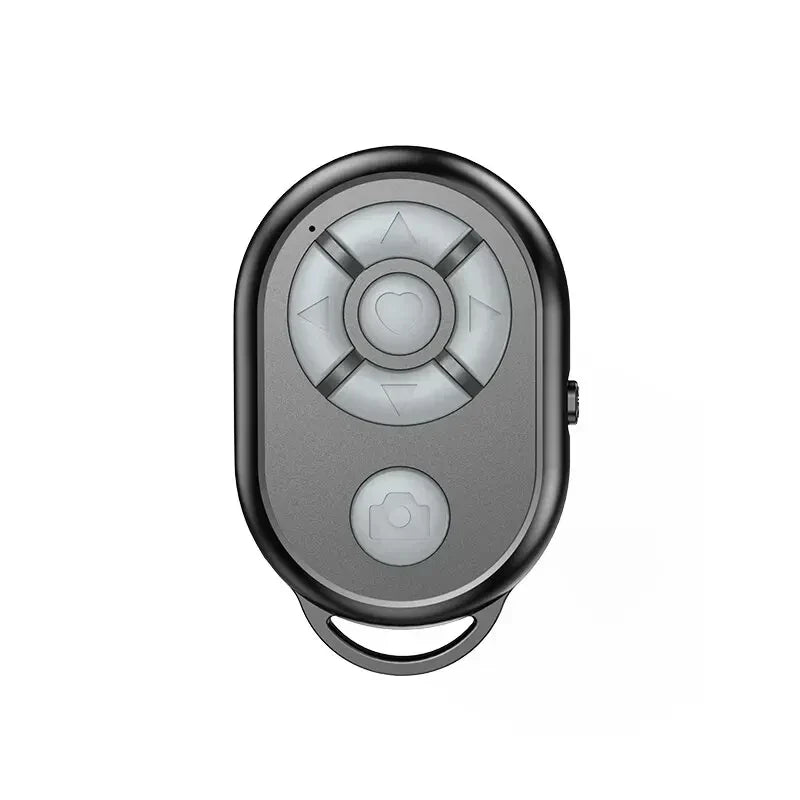 SnapLink Bluetooth Camera Remote