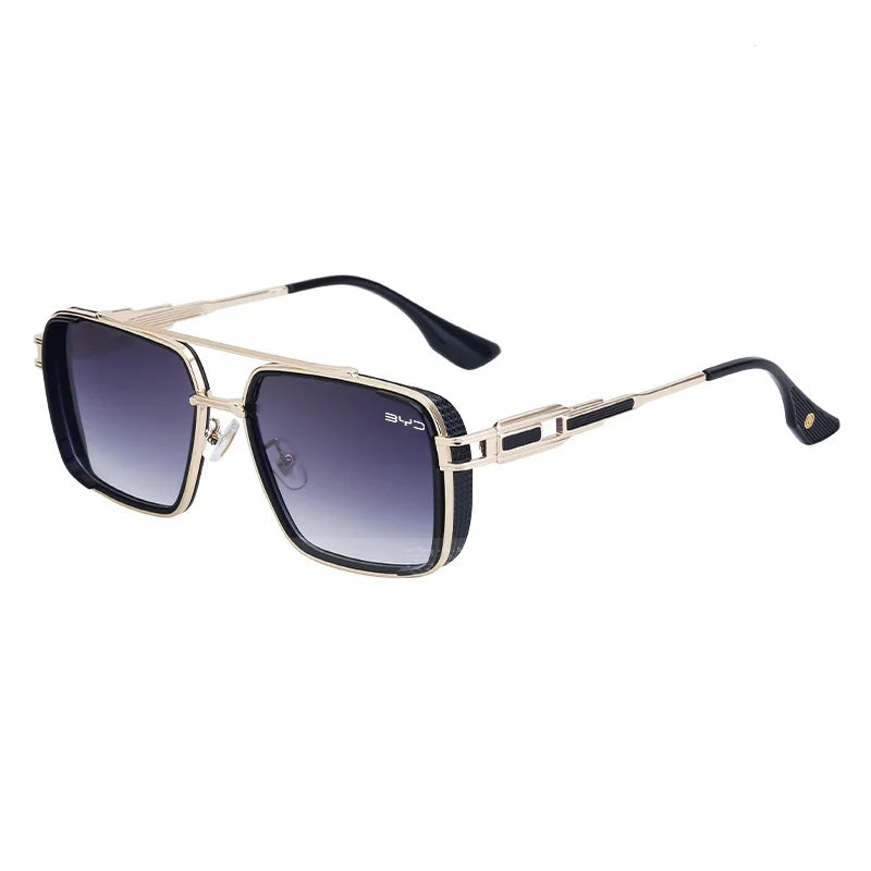 For BYD EV F3 F0 E6 S6 L3 Dmi Yuan Han Tang Song Max Qin G3 Dolphin Car High Men Anti Glare Driver Goggles Polarized Sunglasses