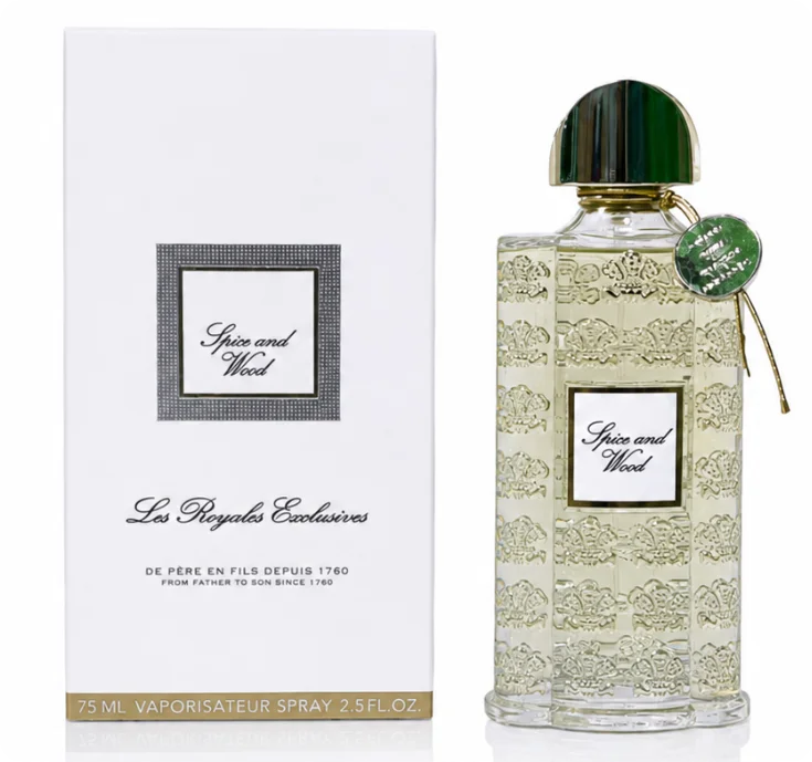 High quality Perfume women Cologne Long Lasting Parfum natural flavor female for men  Fragrance Fresh Desert Fragrance