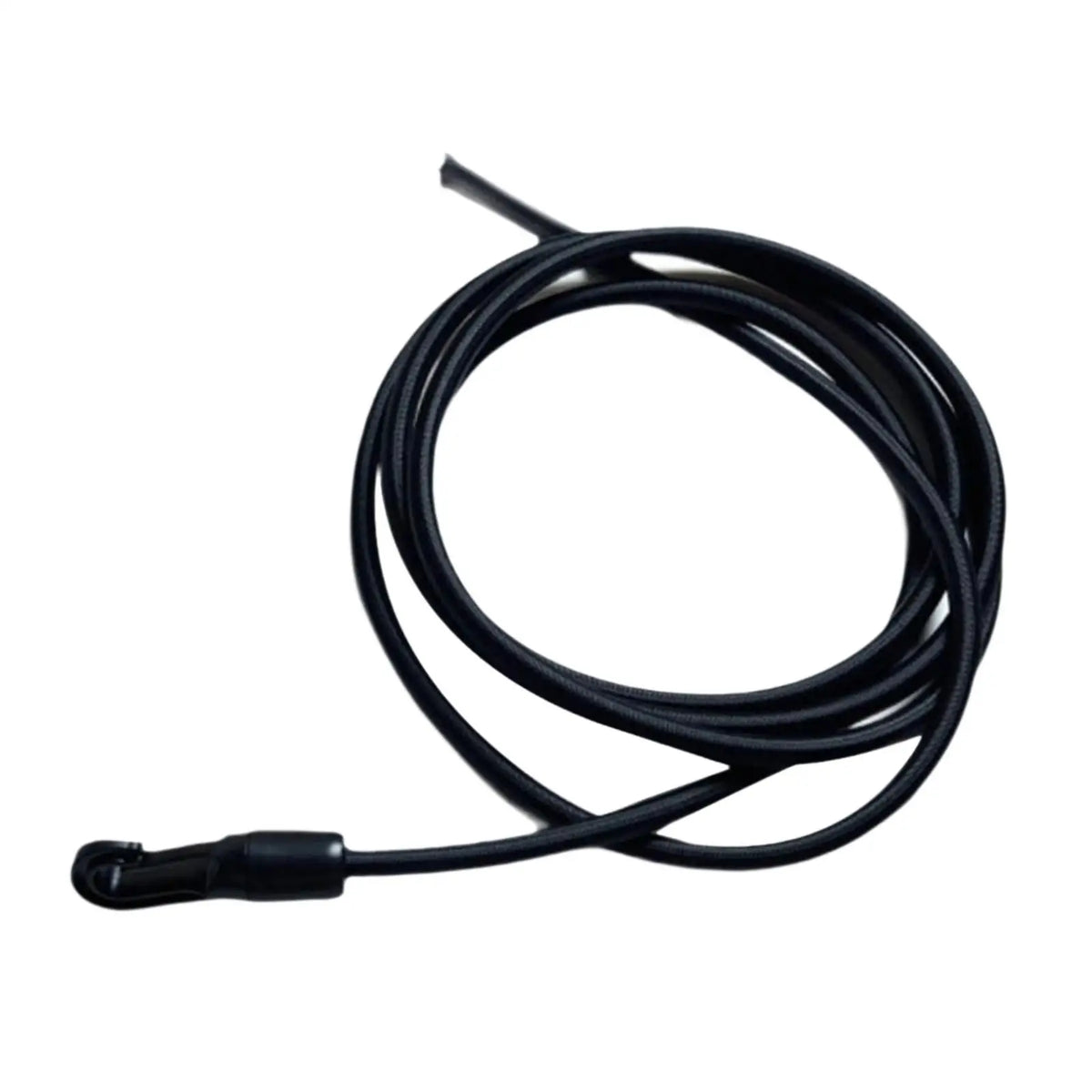 Rowing Machine Replacement Pull Belt