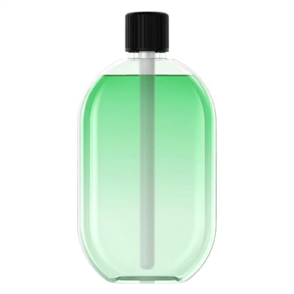 Automatic Home Fragrance Machine Essential Oil Diffuser Nebulizer Perfume Scent Machine for Kitchen and Toilet Deodorization
