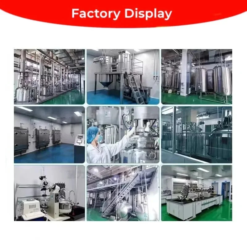 Hot Sell Btms 50 Conditioner For Skin Care Cationic Emulsifier Cosmetic Material