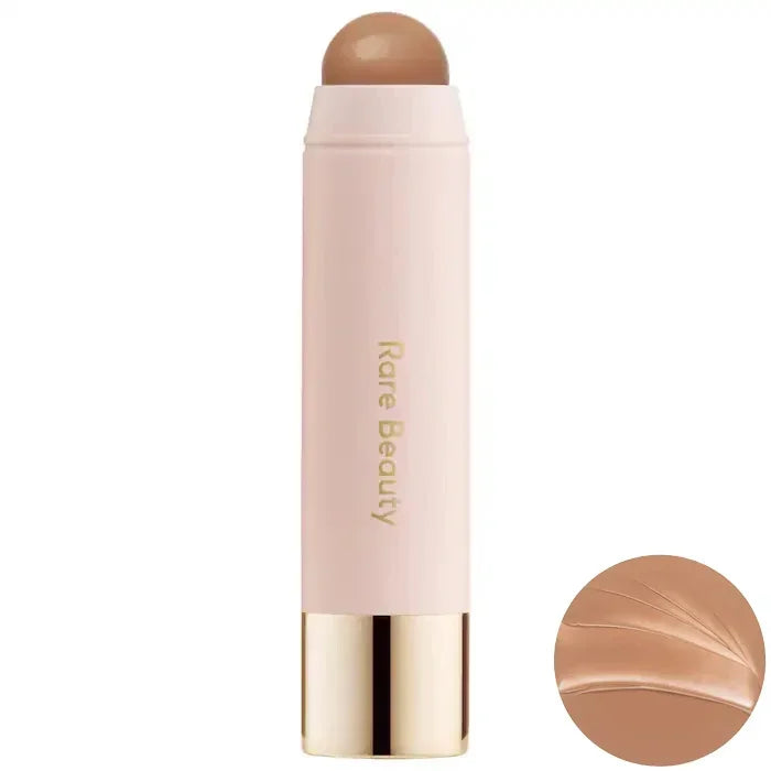 Rare Beauty New Niacinamide Hand Cream Whitening Winter Wrinkle Removal Crack Prevention Moisturizing Refreshing Tender Skincare