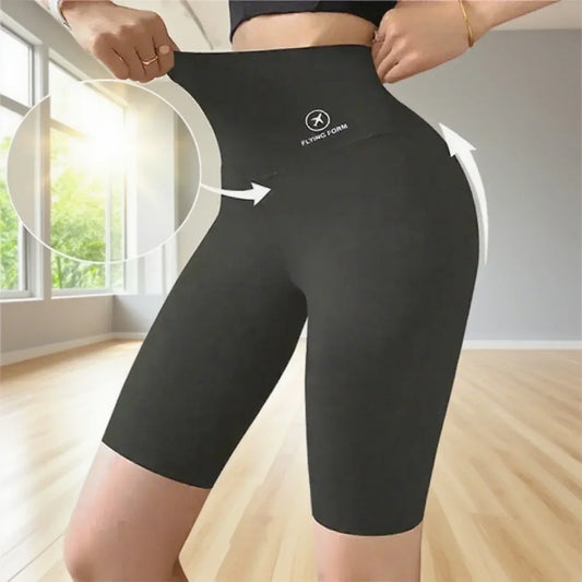 Women’s 5-Inch Active Shorts