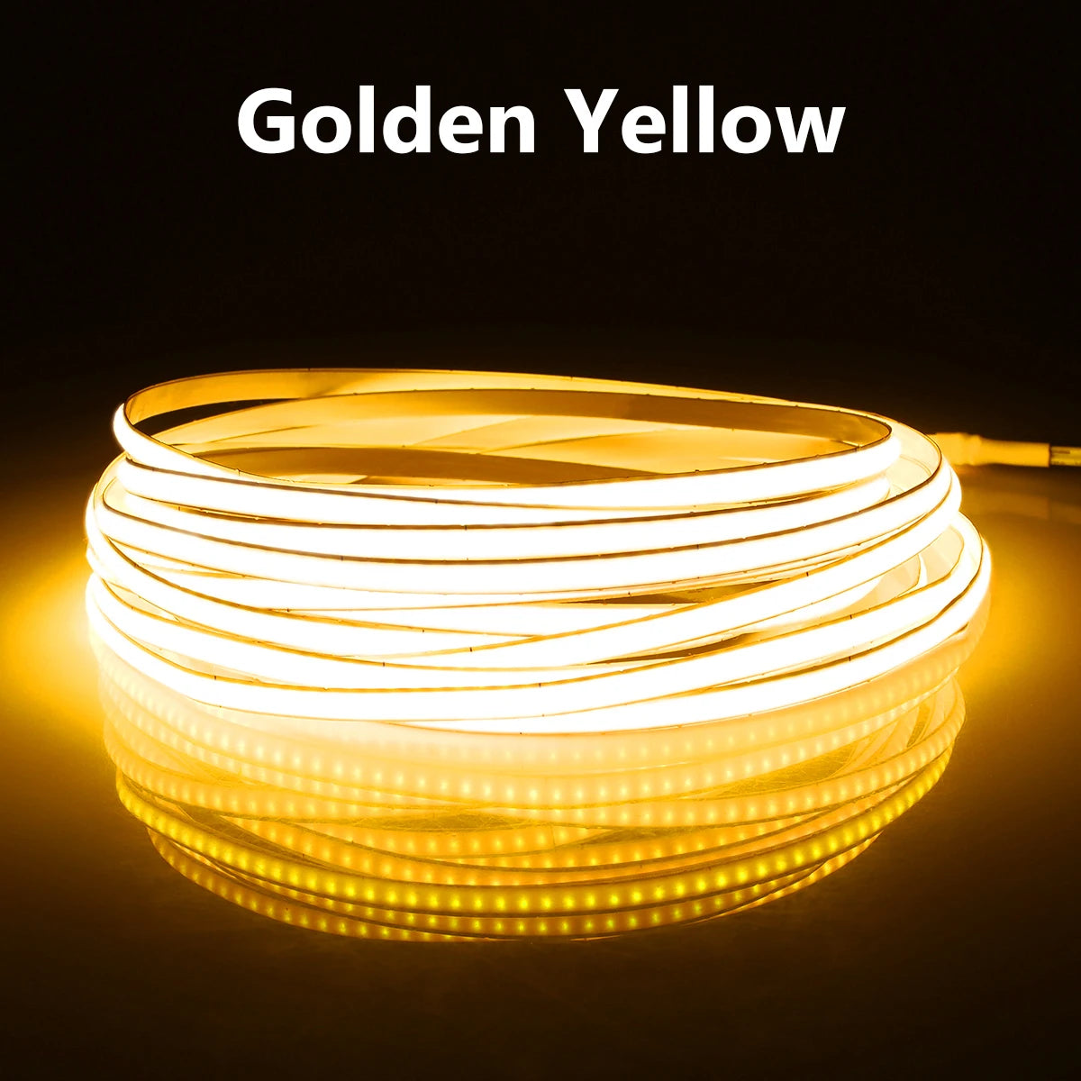 Super Bright COB LED Strip light Smart PIR Motion Sensor 220V 110V to DC 5V Flexible Lamp Tape For Kitchen Wardrobe Room Decor