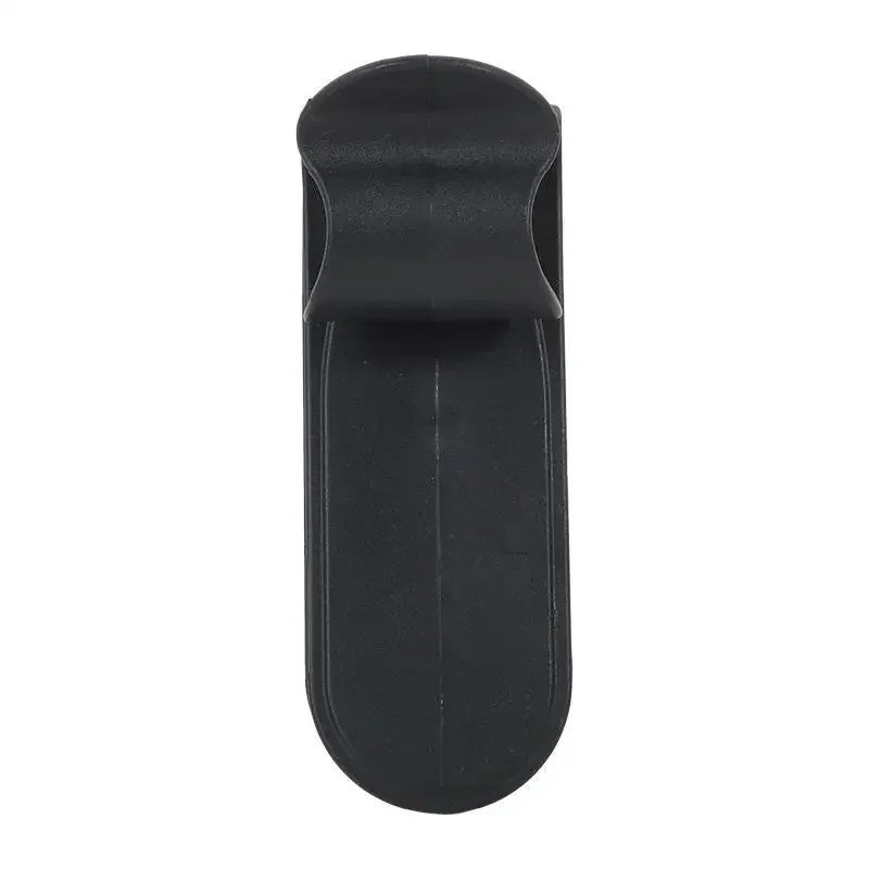 New Multifunctional Car Umbrella Holder Fixing Bracket Car Trunk Fastener Clip Hook Mounting Bracket Interior Auto Accessories