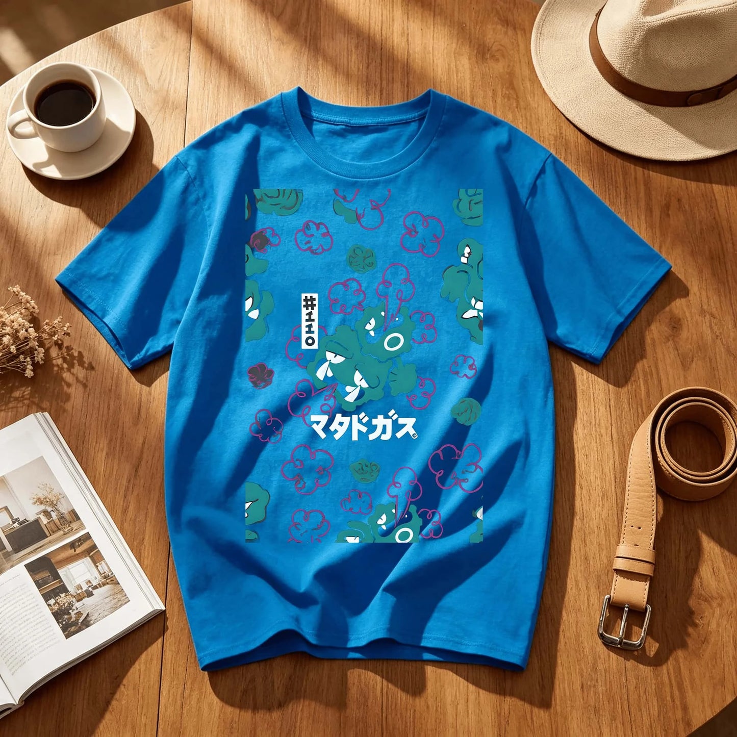 NCAA Final Four Indianapolis Basketball Event Logo Retro 90s Graphic Print T Shirt