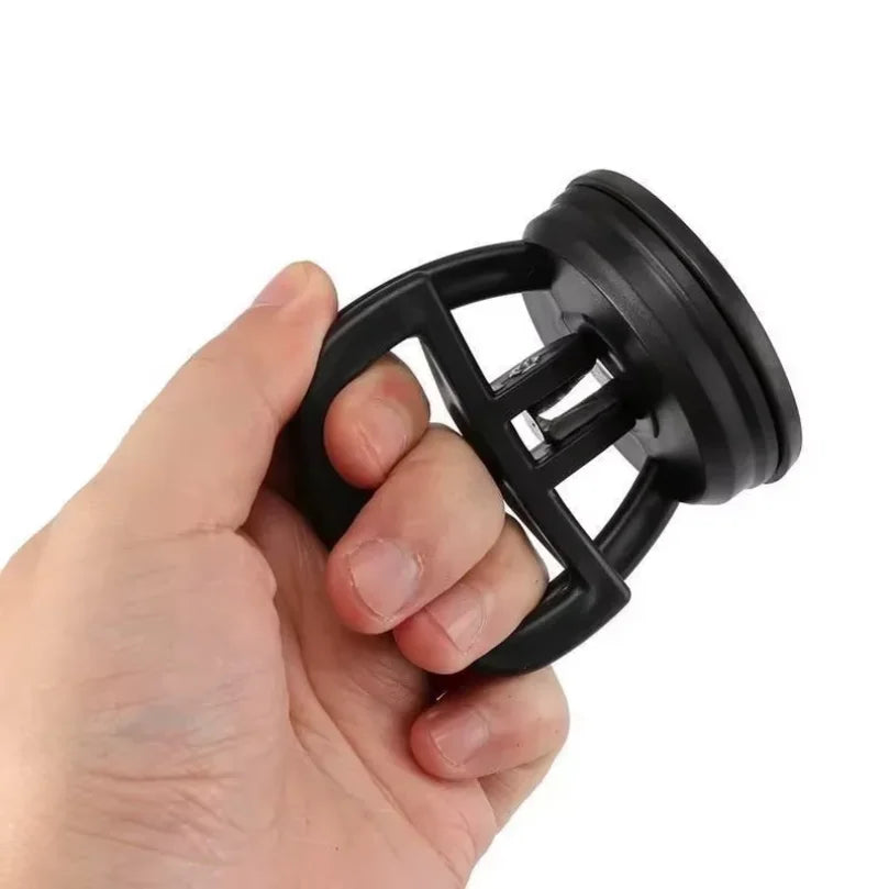 Car Dent Repair Puller Dent Removal Tools Strong Suction Manual Paint Dent Repair Tool Car Tool Car Accessories