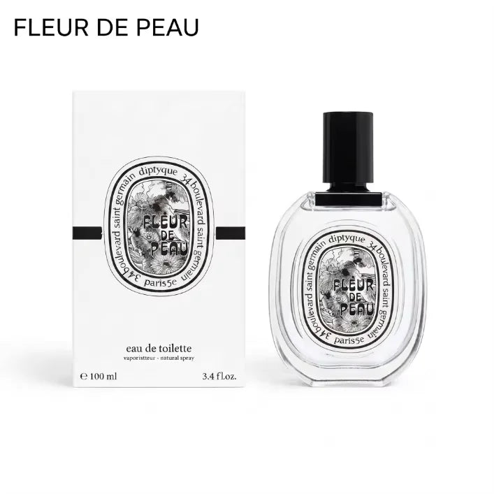 Top Perfume Eau de Toilette Spray Collection Do Son Tam Dao Philosykos L Ombre Dans L Eau Oyedo Scent for Men Women Unisex