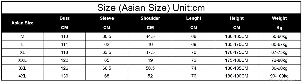 Summer Waterproof Hiking Jackets Men Fishing Cycling Hooded Gym Sports Running Coat Outdoor Sun-Protective Jacket Men Clothing
