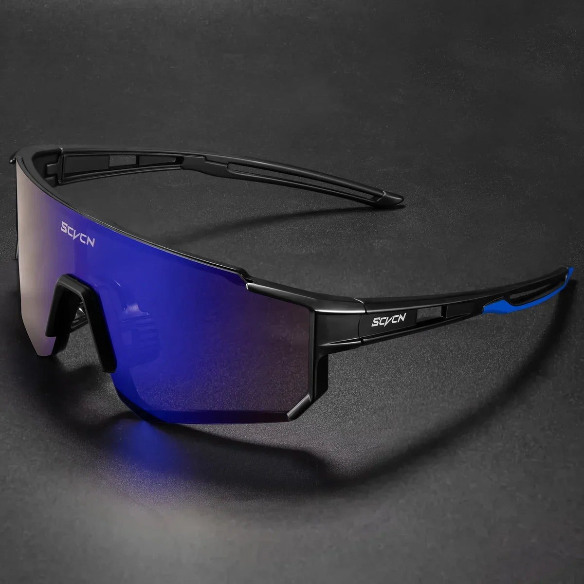 SCVCN Outdoor UV400 Cycling Sunglasses