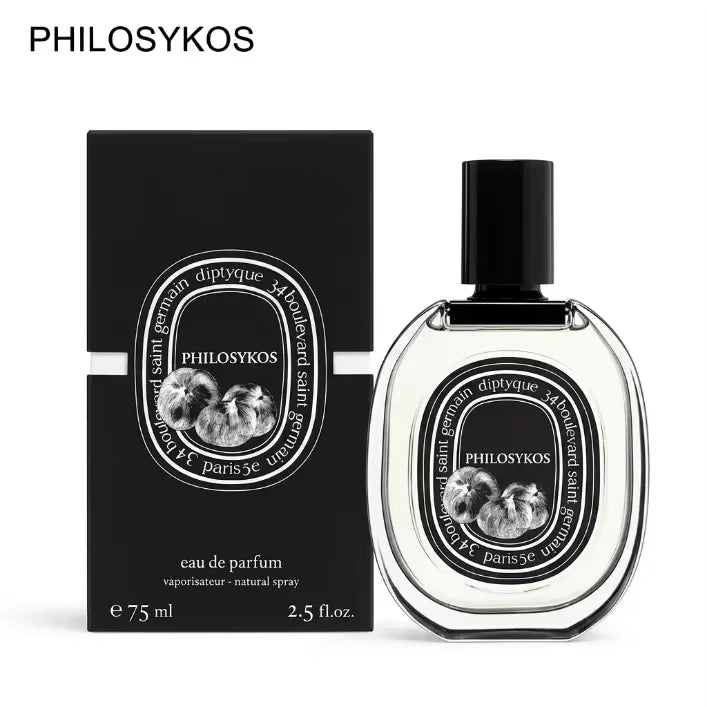 Top Perfume Eau de Toilette Spray Collection Do Son Tam Dao Philosykos L Ombre Dans L Eau Oyedo Scent for Men Women Unisex