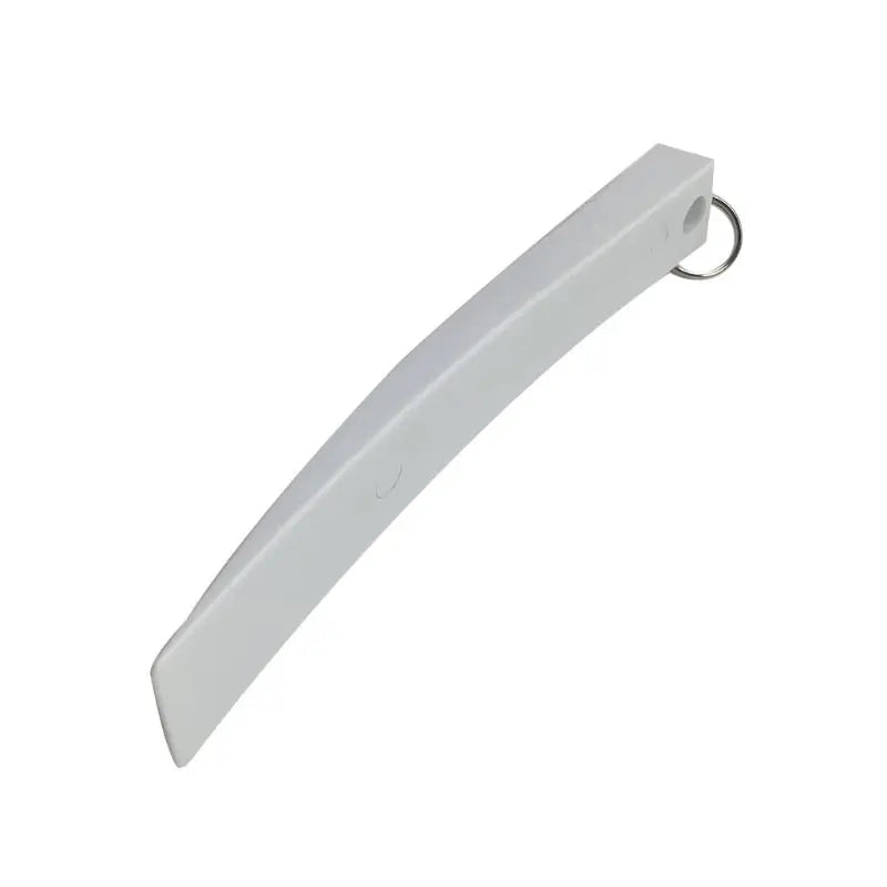Auto Door Clip Panel Trim Removal Wedge Car Disassembly Hand Tools Plastic Wedge For Car Door Panel