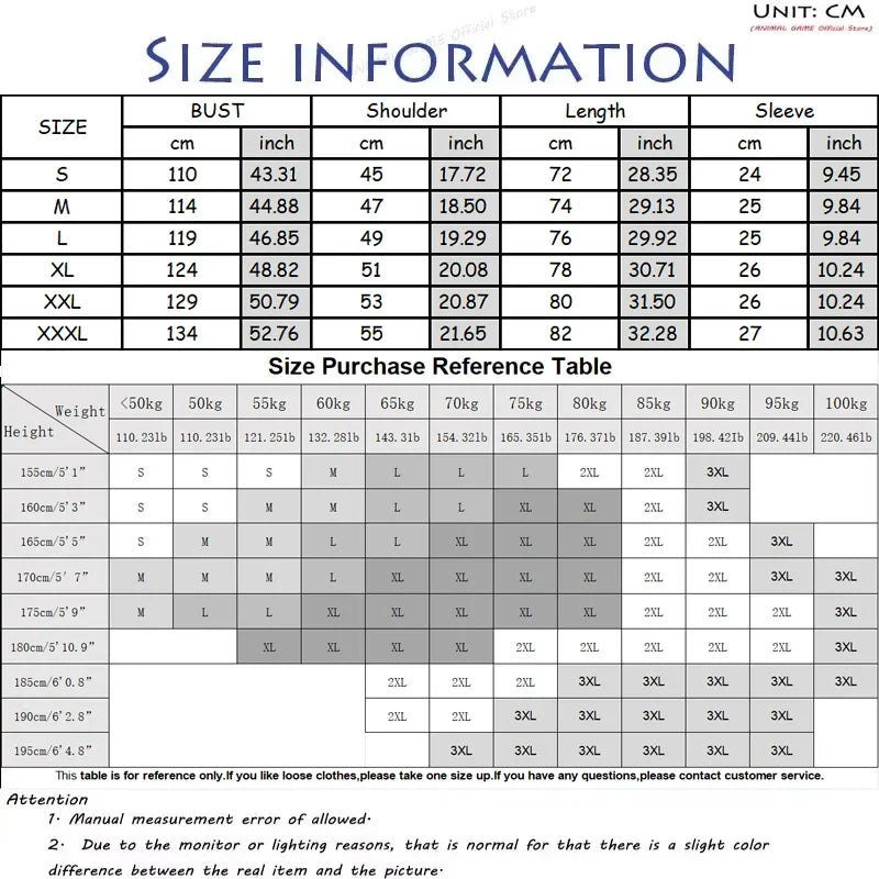 Summer Mens Linen Hooded Shirts for Men Lightweight Short Sleeve Casual T-Shirts Button Cotton Hoodie Hawaiian T Shirts for Men
