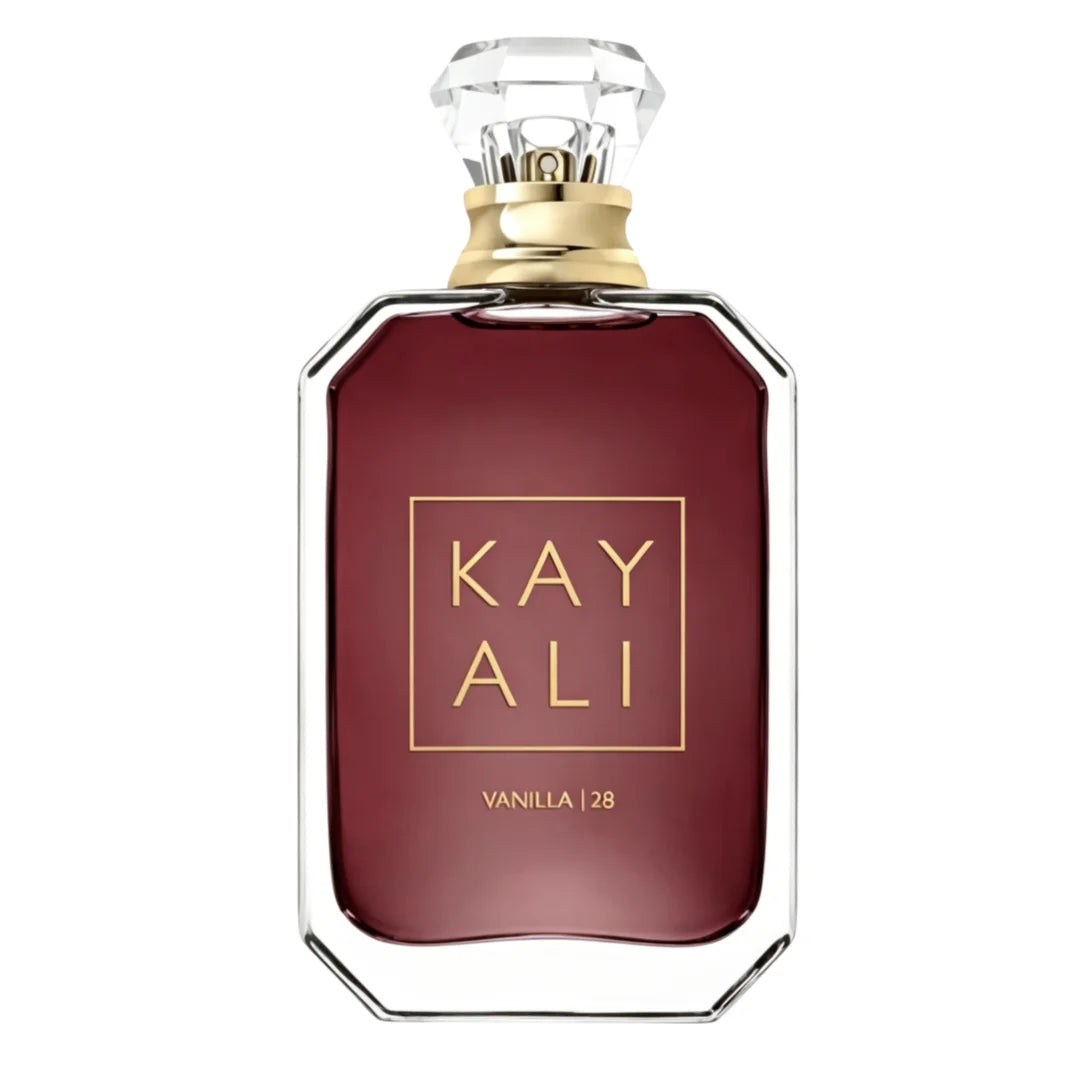 KAYALI VANILLA | 28 3.4 oz/ 100 ml eau de parfum spray