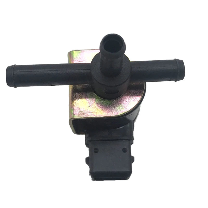 HONGGE Car N75 Turbo Boost Control Valve Solenoid  1.8t For VW Golf MK4 Passat B5 Audi A4 TT 058 906 283 C 06A906283E 058906283E