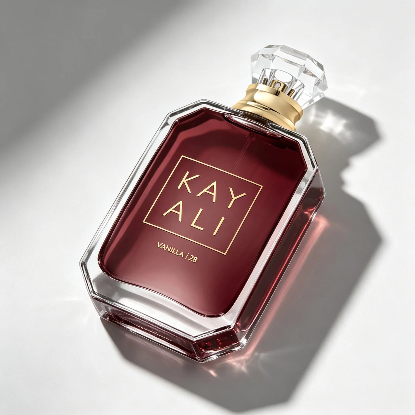 KAYALI VANILLA | 28 3.4 oz/ 100 ml eau de parfum spray