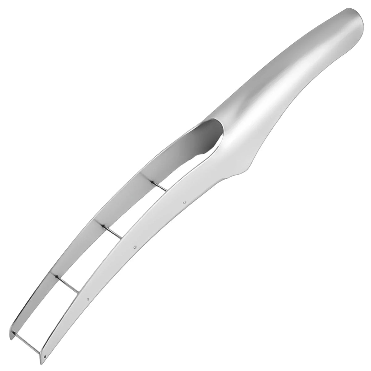 Watermelon Cutting Machine Summer Watermelon Slicer Dirty Hand Multifunctional Slicer for Melon Kitchen Tools