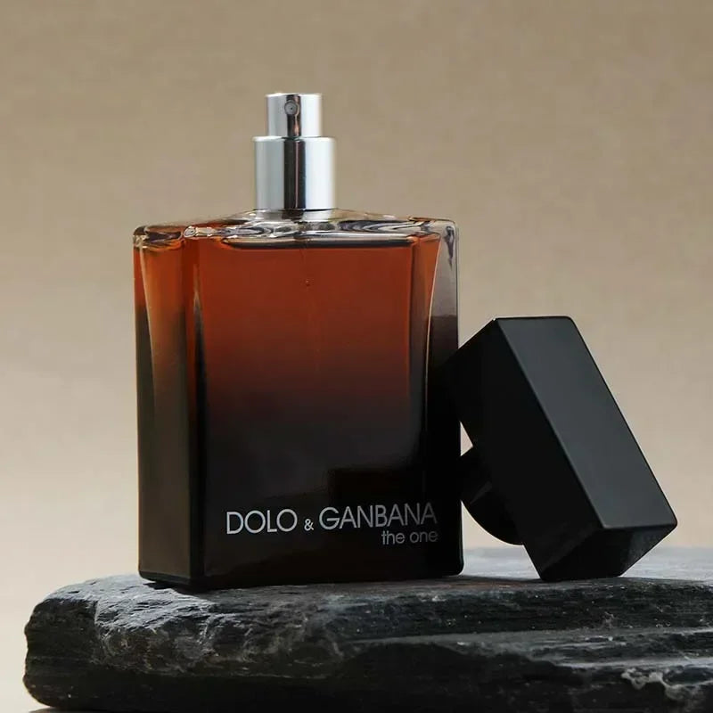 Eelhoe The One Men's EDT