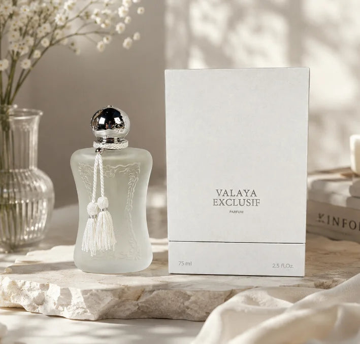 Perfumes Attractive Patchouli Jasmine Fougere High-grade Fragrance Unisex Perfumes Sweet Cologne Long Lasting Spray