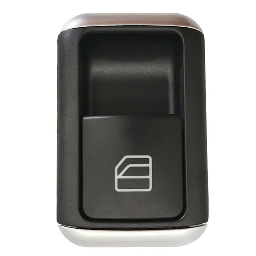 Car Power Window Switch 2049055402 Electric Power Master Window Switch 2049055302 for Mercedes Benz W204 X204 W212 W207