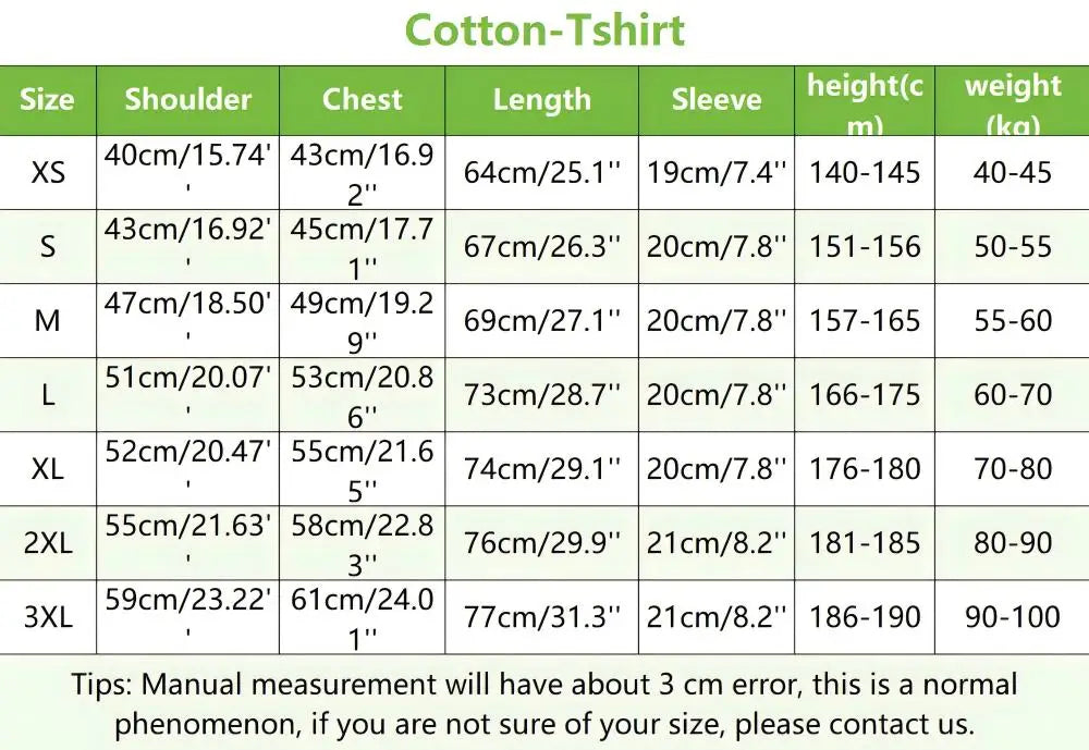 Dr Grace's Periodic Table Shirt Project Hail Mary Tshirt Jazz Hands I Wear This Shirt Periodically Funny Amaze Graphic T Shirts