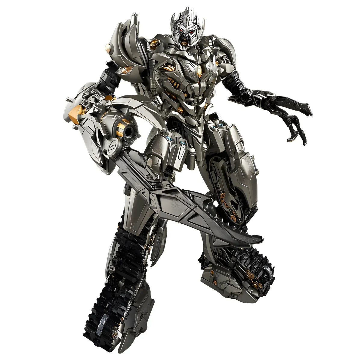 30cm Transformers Optimus Prime Figure