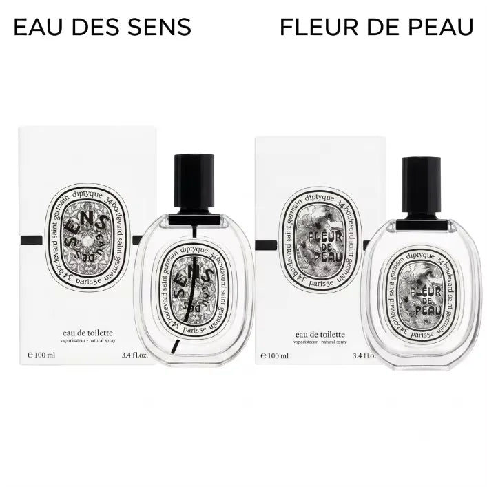 Top Perfume Eau de Toilette Spray Collection Do Son Tam Dao Philosykos L Ombre Dans L Eau Oyedo Scent for Men Women Unisex