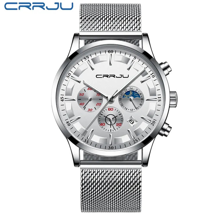 NAVIFORCE Luxury Brand Date Japan Movt Square Men Quartz Casual Watch Army Military Sports Watch Men Watches Male Leather Clock
