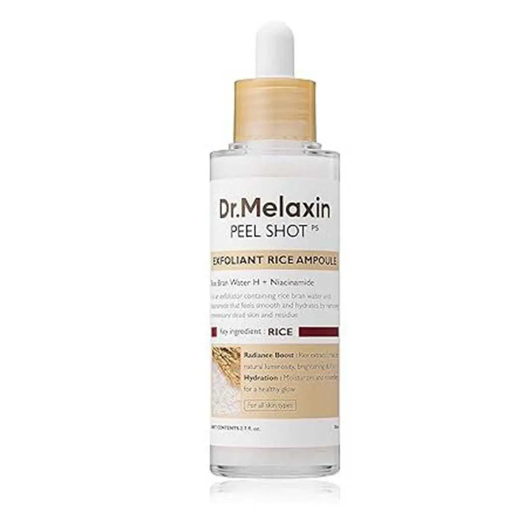 Korea Cemenrete Collagen Set Cemenrete Calcium Volume Multi Balm Calcium Ampoule Serum Black Rice White Rice Exfoliating Essence