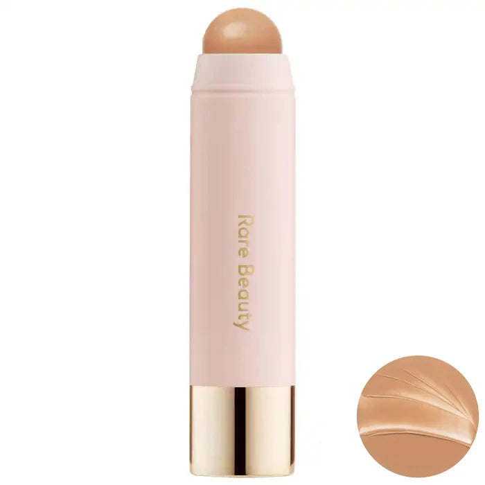 Rare Beauty New Niacinamide Hand Cream Whitening Winter Wrinkle Removal Crack Prevention Moisturizing Refreshing Tender Skincare