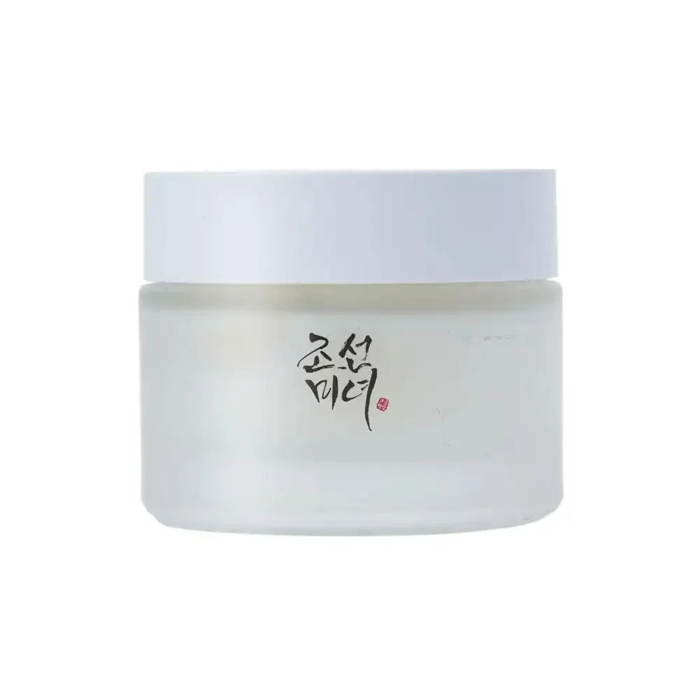 Beauty of Joseon 50ml Relief Sun Rice Probiotics Sunscreen SPF50+ PA++++ Moisturizing Facial Serum Sun Cream Korean Skin Care
