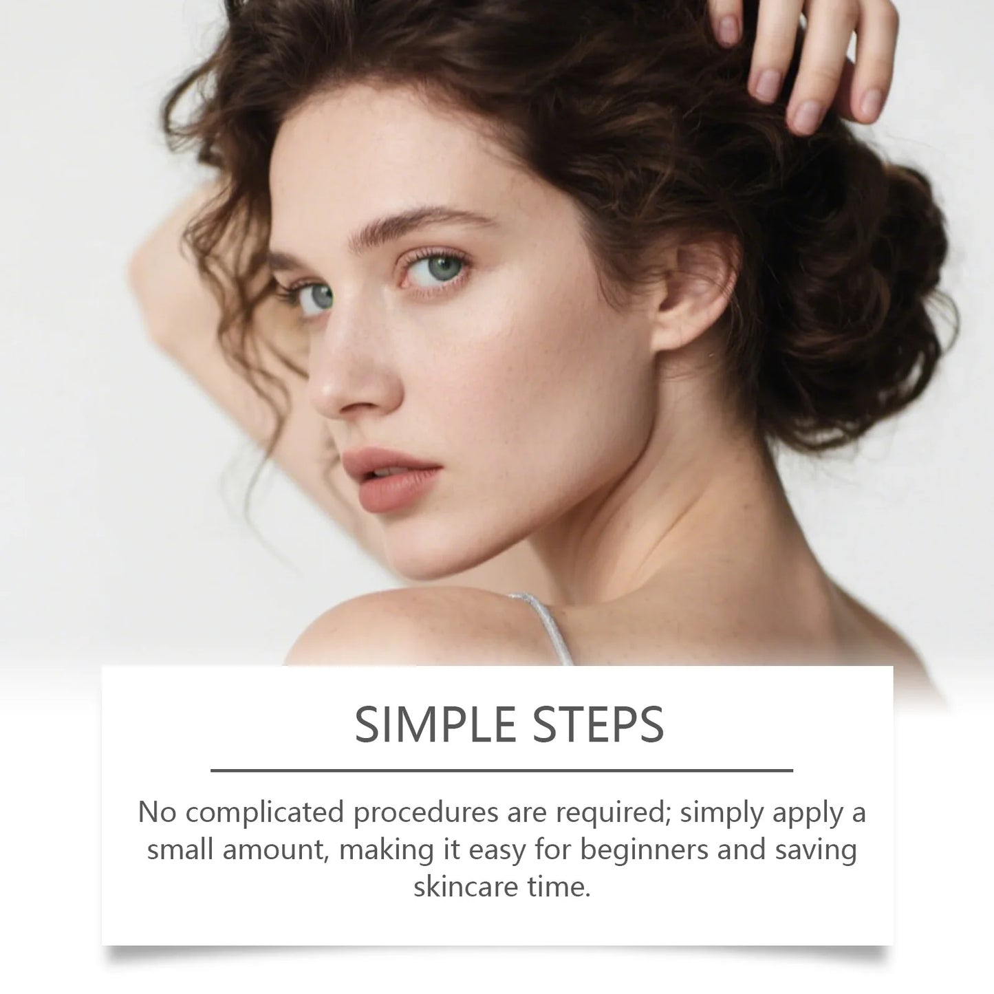 Collagen Boost F6T Essence Kit Anti-Aging Lifting Hydrating Anti-Wrinkle Brightening Nourishing Facial Skin Care