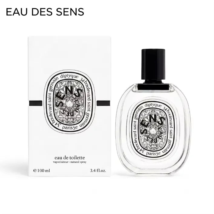 Top Perfume Eau de Toilette Spray Collection Do Son Tam Dao Philosykos L Ombre Dans L Eau Oyedo Scent for Men Women Unisex