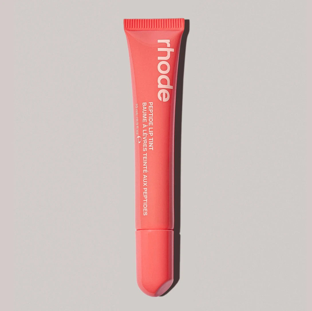 28 Colors Lip Gloss Beauty Non-stick Cup Moisturizing Lipstick Full Hydrating Shimmer Lip Balm Tint Daily Makeup Blush Eye Patch