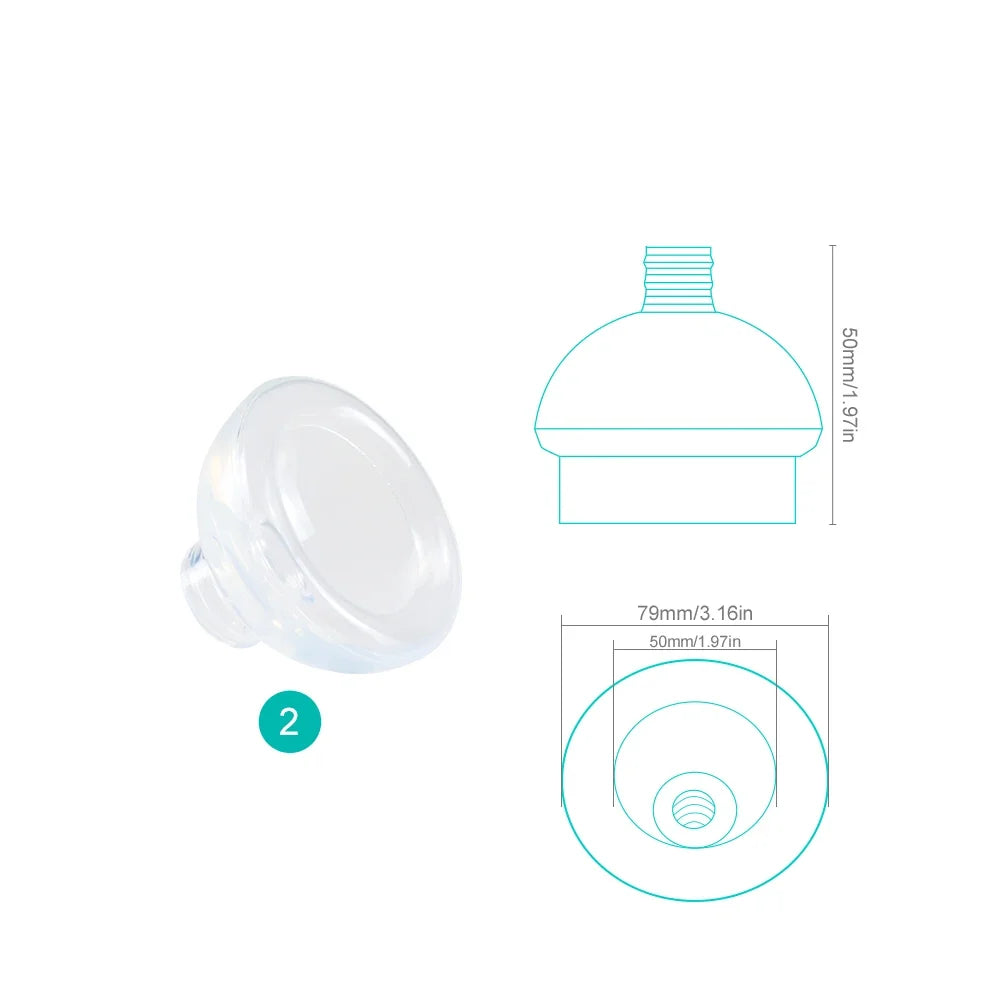Cat Aerosol Chamber Pet Dog Portable Inhaler Spacer With Breathing Indicator Silicone Mask For Veterinary Equipment Vet Clinic