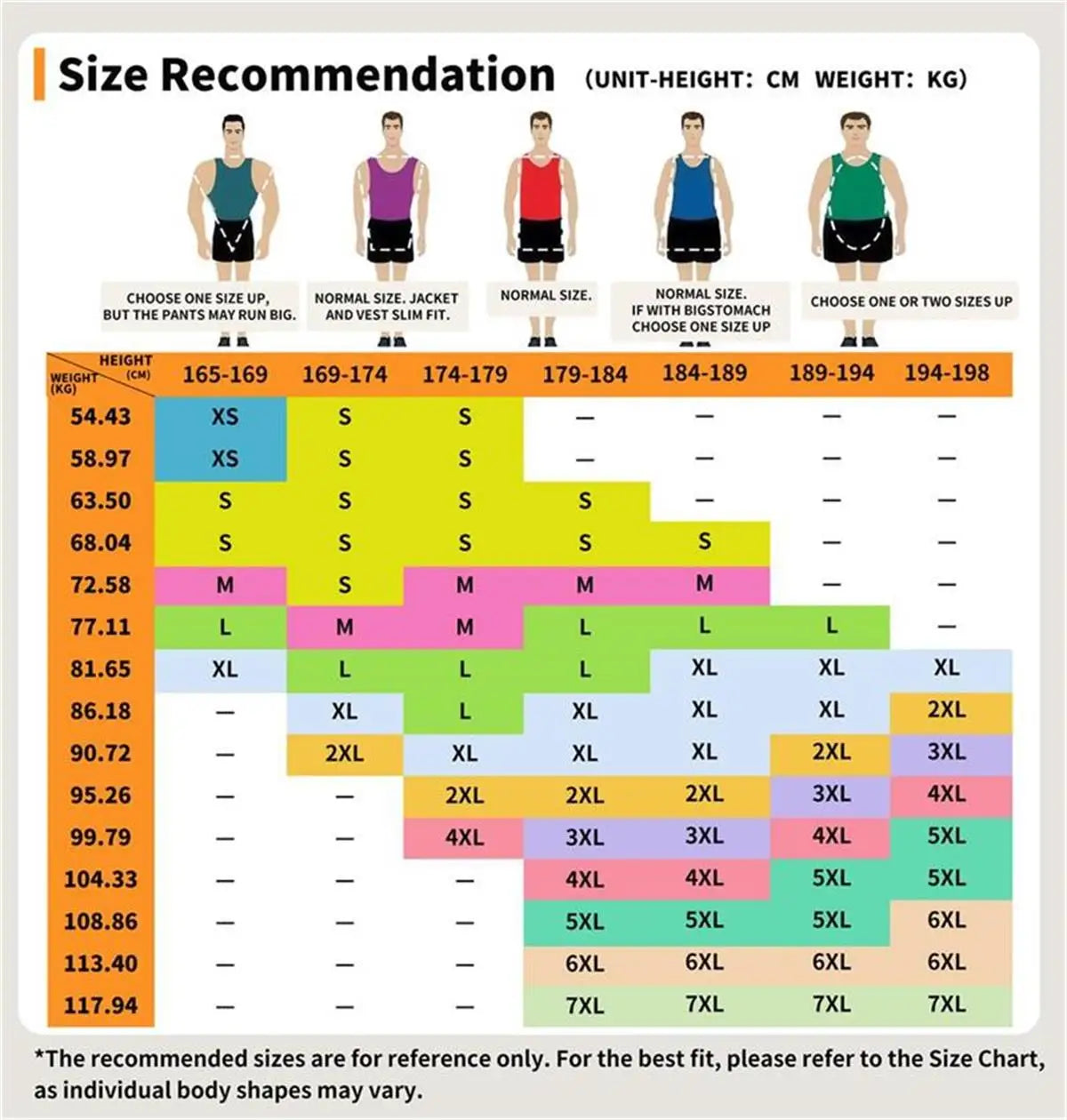 Men's Pinstripe Bell Bottom Pants High Waist Vintage Striped Flared Trousers 60s 70s Disco Outfits for Men Nightclub Party Dance