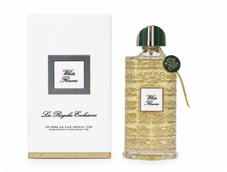 High quality Perfume women Cologne Long Lasting Parfum natural flavor female for men  Fragrance Fresh Desert Fragrance