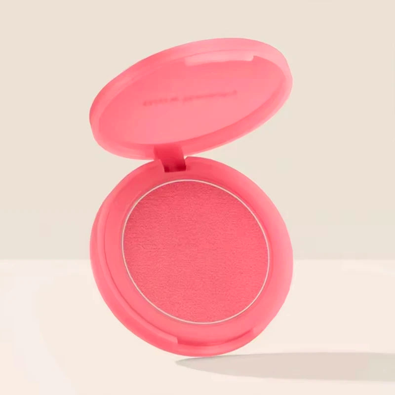 Hot Rare Beauty Pore Primer 4-in-1 Makeup Fixing Setting Spray Proof Long-Lasting No Separation Refreshing Brightening Cosmetics