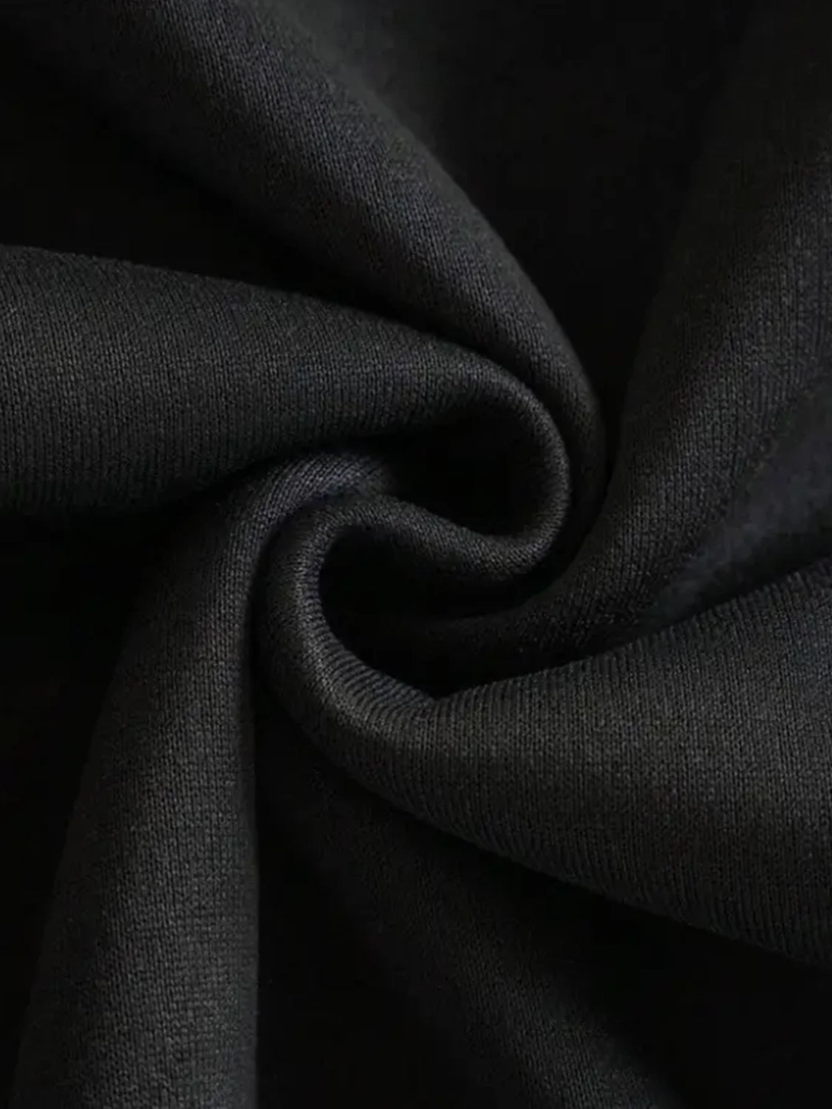 Men's Summer Sweatpants 6 Colors Wide Leg Sports Pants Comfortable Drawstring Elastic Waist Casual Gym Joggers Daily Streetwear