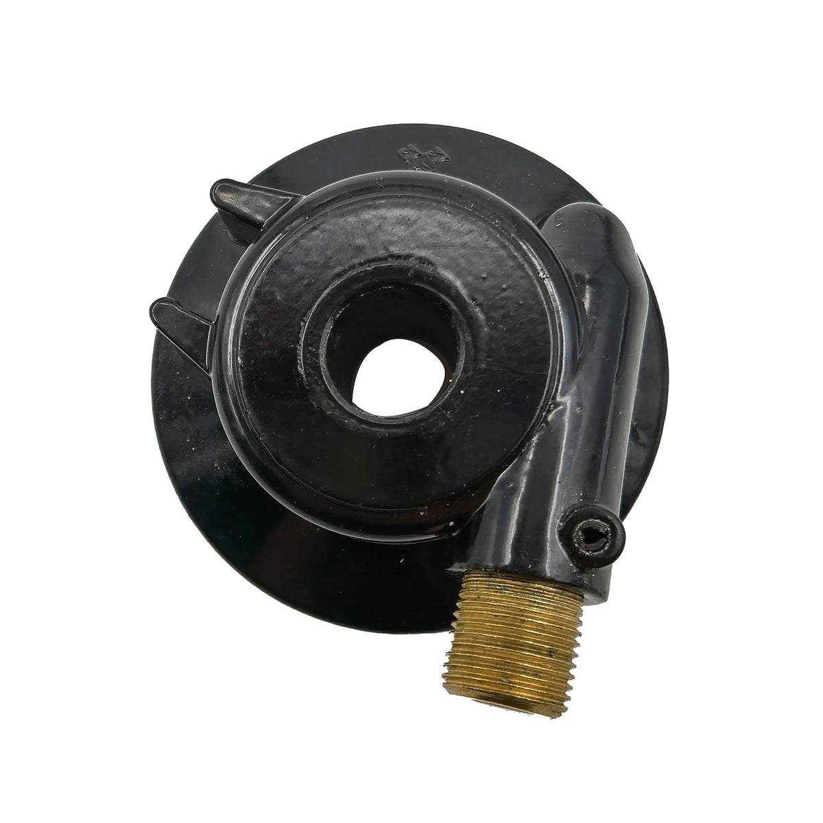 For Honda Z50 Speedometer Meter Speed Drive Gear Motercross 0-120km/h Motorcycle Monkey Bike Z50 Parts