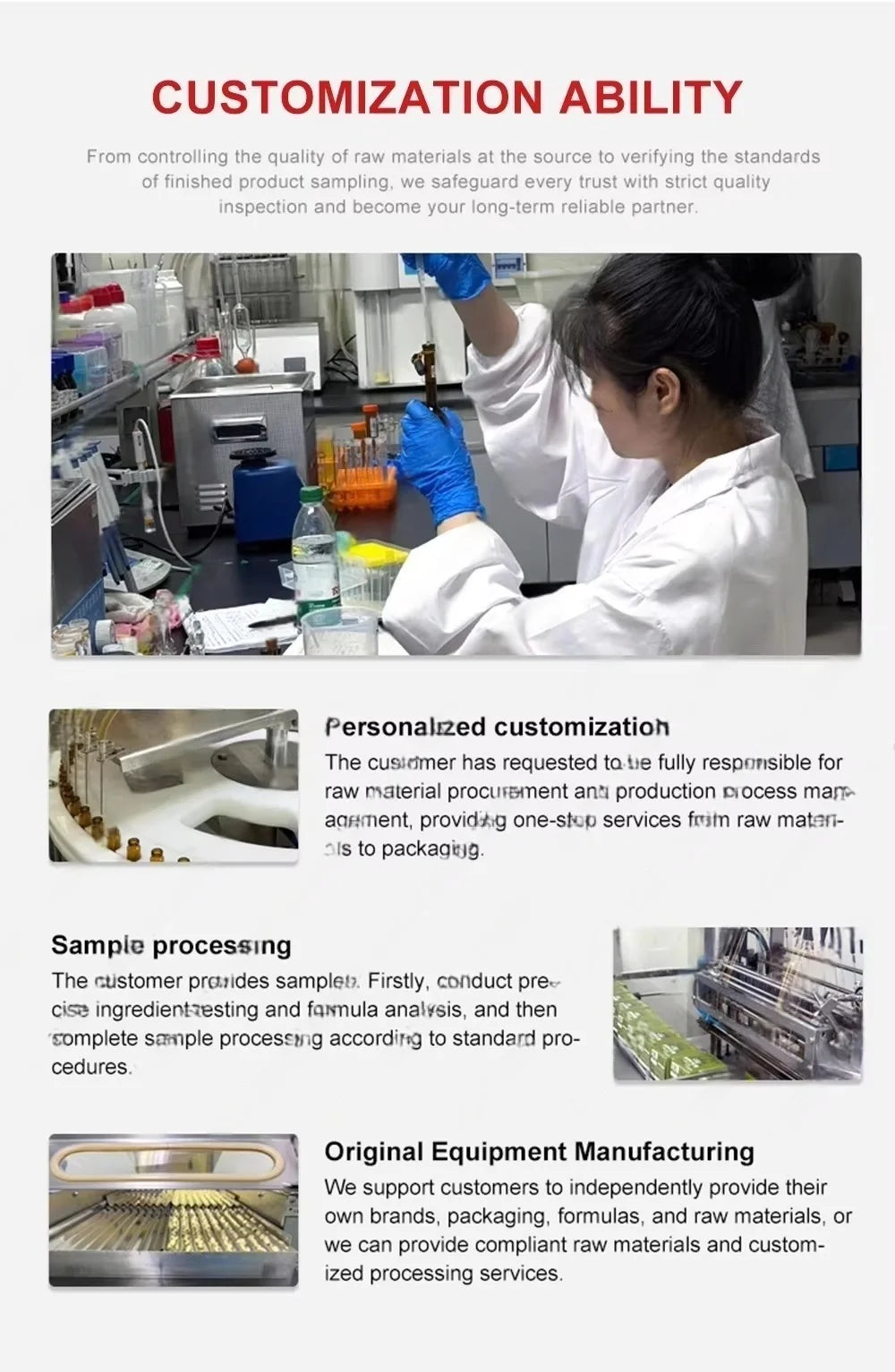 No.092 Customized Vitamin B12 Cobalamin Powderdiy Homemade Aliexpressfactory Base Price Exclusive Supply Fast Delivered
