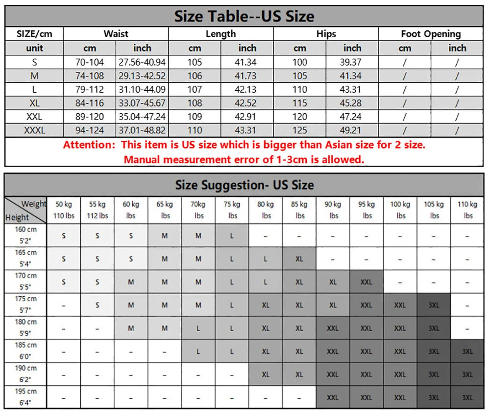 Men's Cotton Linen Long Pants Solid Color Breathable Lightweight Beach Style Vacation Cozy Long Pants Elastic Waist Trousers