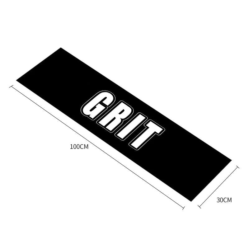 Movement Microfiber Towel Printing Design double-sided Velvet quick-drying Towel Yoga Gym Towels