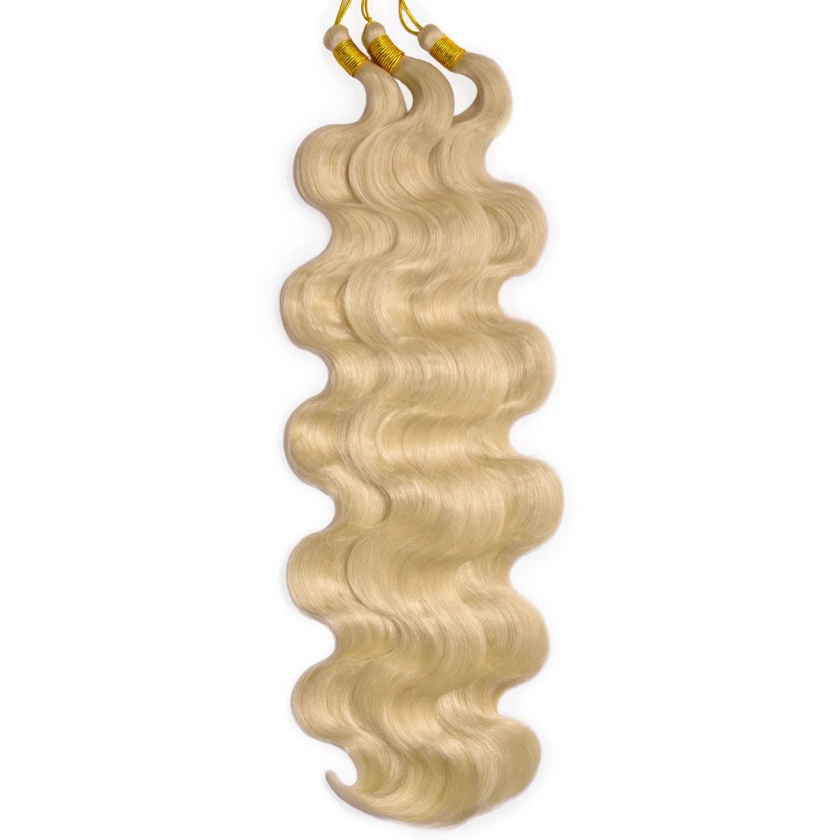 Deep Wavy Twist Crochet Hair Boho Braid Hair Synthetic Curly Hair Crochet Braids High Temperature Fiber Braiding Hair Extensions
