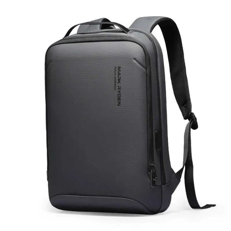 MARK RYDEN Slim Laptop Backpack