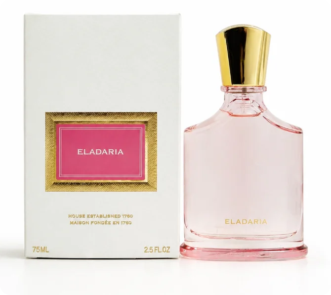 High quality women perfume men natural taste long lasting scent floral fruit flavor Cologne parfum for men fragrences